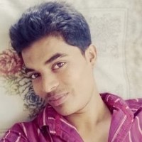 Machhi Chintan