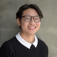 Benjamin Teo
