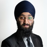 Jagtar Singh