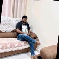 Sk Meeravali