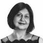 Jayshree Mainthia Vakil