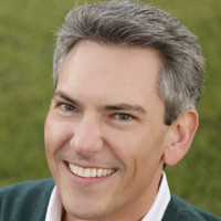 Mark Petroni