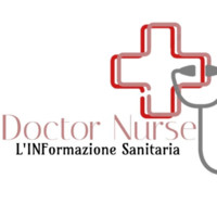 Doctor Nurse