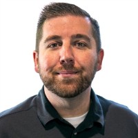 Ryan Konen