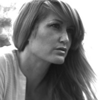 Jennifer Ilene Perry