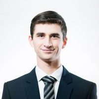 Jiří Fait