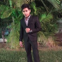 Karthick P.R.