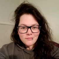Nicole Granlund