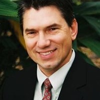 Roy Meyer