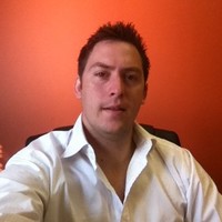 Graham Lloyd