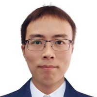 Andrew Lau
