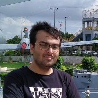 Hafeez Ur Rehman