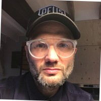 Dan Civico