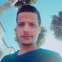 Riad Benslama