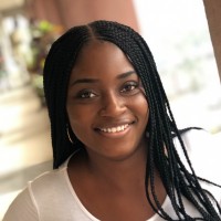 Bukola Garuba