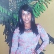 Sheana Woods