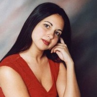 Elizabeth Valles