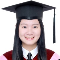 Hsin-Tien Ting