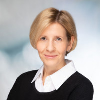 Dr. Silke Esser