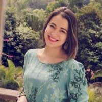 Fernanda Prado