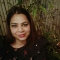 Ritu Navik