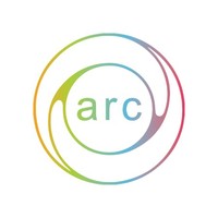 Arc Guatemala