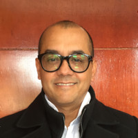 Guillermo Jaramillo G.