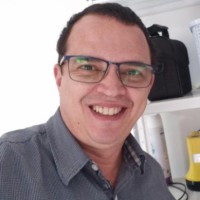 Maurício Teixeira