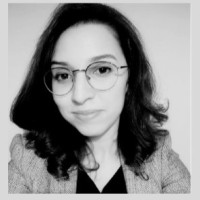 Sara BANI TOUAGGA