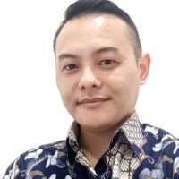 Arie Setiawan