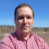 José P. Castaño-Sánchez