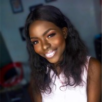 Sebhami Awo