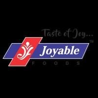 Joyable Foods