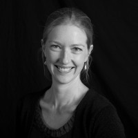 Nerine Erasmus