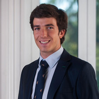 Jordi Vila Verdaguer