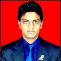 Gaurav Gupta