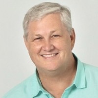 Nick Forbess aia, ncarb