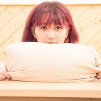 Warangsiri Namnakorn