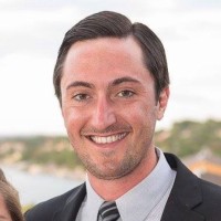 Matthew Hester