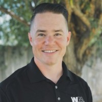 RJ Olson