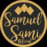 Samuelsami Oficial