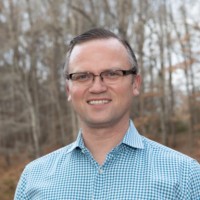 Michael Beinenson