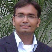 DrManoj Tejani