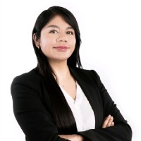 Jesica Hernández Oropeza