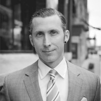 Kenneth Lindstrom