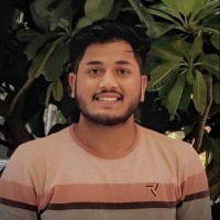 Prashant Patel