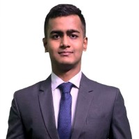 Aditya Bagul