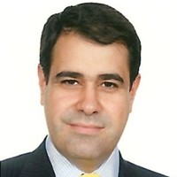 Tomás Salvo Mendívil