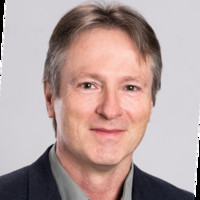 Robert Sicher