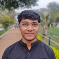 Asadullah Hamidi